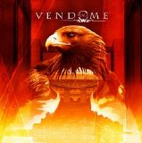 Place Vendome - Place Vendome