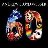 Various artists - Andrew Lloyd Webber 60