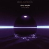 Deep Purple - 30: Very Best Of Deep Purple