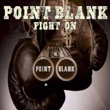 Point Blank - Fight on !