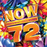 Various artists - Now That's What I Call Music! 72