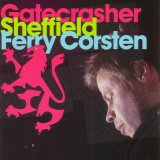 Various artists - Gatecrasher Sheffield