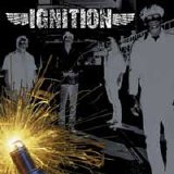 The Ignition - Ignition