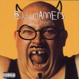 Bad Manners - Bad Manners Anthology