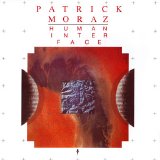 Patrick Moraz - Human Interface