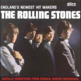 The Rolling Stones - The Rolling Stones