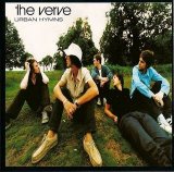 The Verve - Urban Hymns