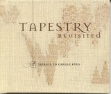 Various artists - Tapestry Revisited