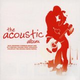 Various artists - The Acoustic Album