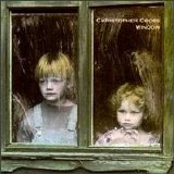 Christopher Cross - Window