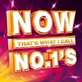 Various artists - Now That's What I Call No.1's