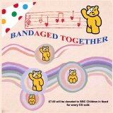 Various artists - Bandaged Together