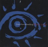 Joan Armatrading - What's Inside