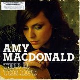 Amy MacDonald - This Is The Life