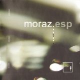 Patrick Moraz - Esp