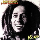 Bob Marley - Kaya