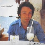 Steve Hackett - Cured