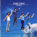 Take That - The Circus
