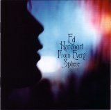 Ed Harcourt - From Every Sphere