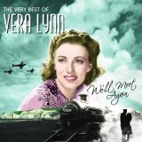 Vera Lynn - We'll Meet Again The Very Best Of