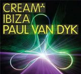 Various artists - Cream Ibiza