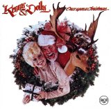Kenny Rogers & Dolly Parton - Once Upon A Christmas