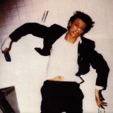 David Bowie - Lodger