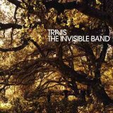 Travis - The Invisible Band