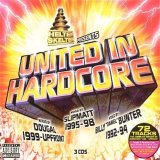 Various artists - United In Hardcore