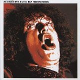 Joe Cocker - With A Little Help From My Friends