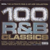 Various artists - 100 R&B Classics