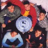 Five - Five