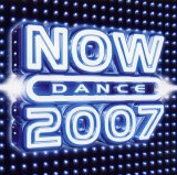 Various artists - Now Dance 2007