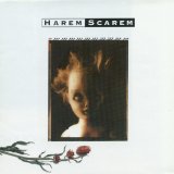Harem Scarem - Harem Scarem