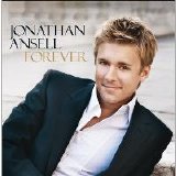 Jonathan Ansell - Forever