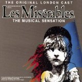 Various artists - Les MisÃ©rables