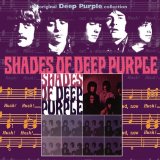 Deep Purple - Shades Of Deep Purple