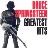 Bruce Springsteen - Bruce Springsteen Greatest Hits