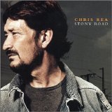 Chris Rea - Stony Road