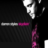 Darren Styles - Skydivin'