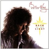 Brian May - Back To The Light