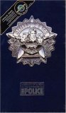 The Police - Message In A Box The Complete Recordings