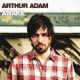 Arthur Adam - Awake