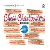 Various artists - Chess Chartbusters Vol. 3