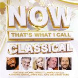 Various artists - Now That's What I Call Classical