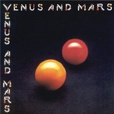Paul McCartney - Venus And Mars
