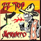 ZZ Top - Mescalero