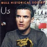 Mull Historical Society - Us