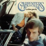The Carpenters - As Time Goes By
