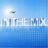 Various artists - In The Mix Ibiza Classics